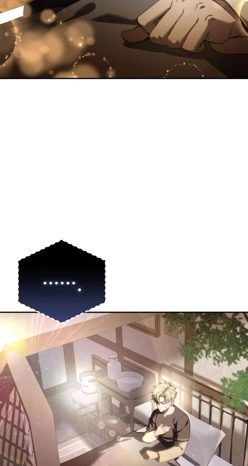 Truyện Tranh Tinh Tú Kiếm Sĩ trang 4