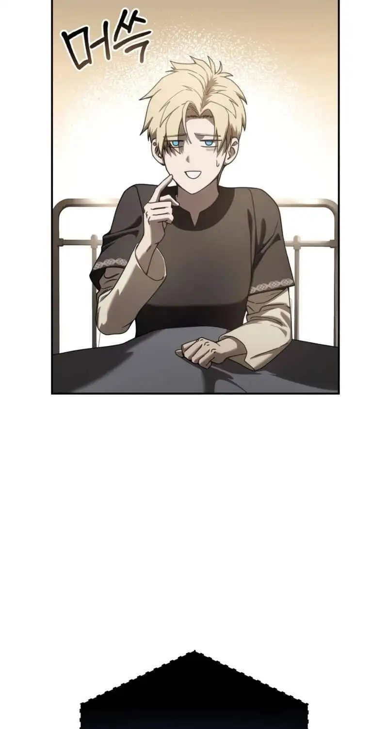 Truyện Tranh Tinh Tú Kiếm Sĩ trang 4