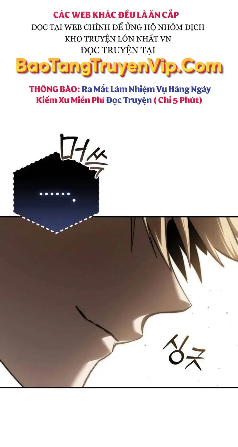 Truyện Tranh Tinh Tú Kiếm Sĩ trang 4