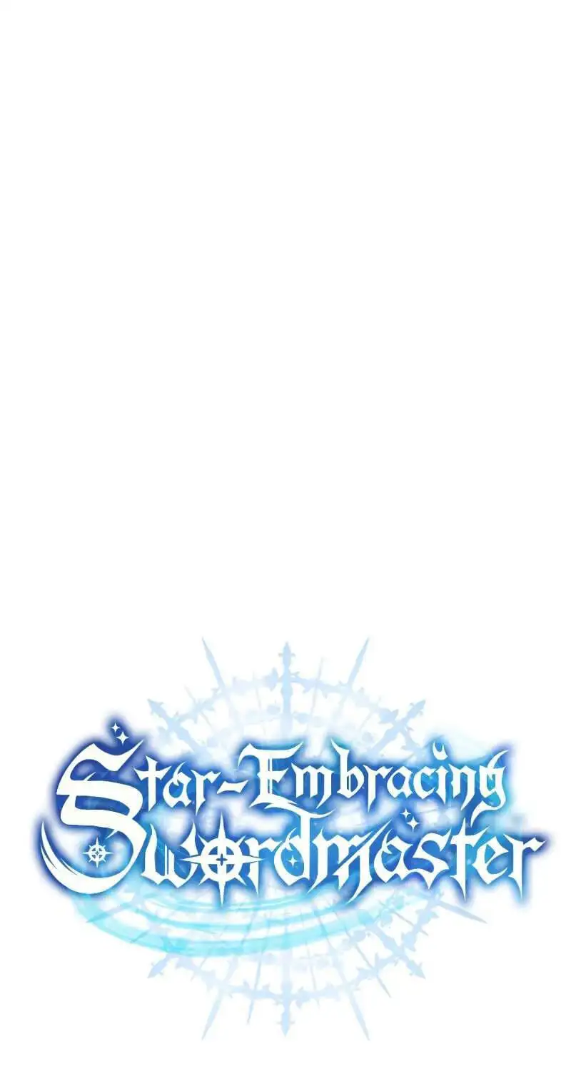 Truyện Tranh Tinh Tú Kiếm Sĩ trang 4