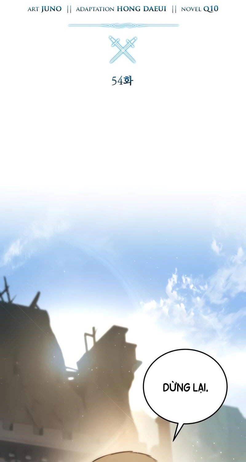 Truyện Tranh Tinh Tú Kiếm Sĩ trang 4