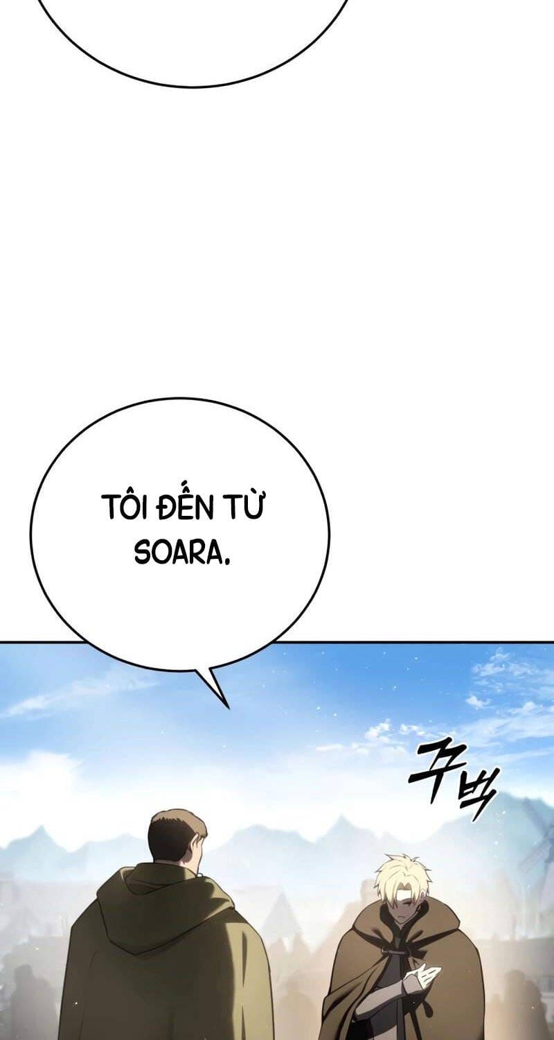 Truyện Tranh Tinh Tú Kiếm Sĩ trang 4