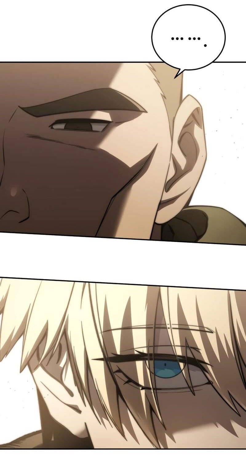 Truyện Tranh Tinh Tú Kiếm Sĩ trang 4