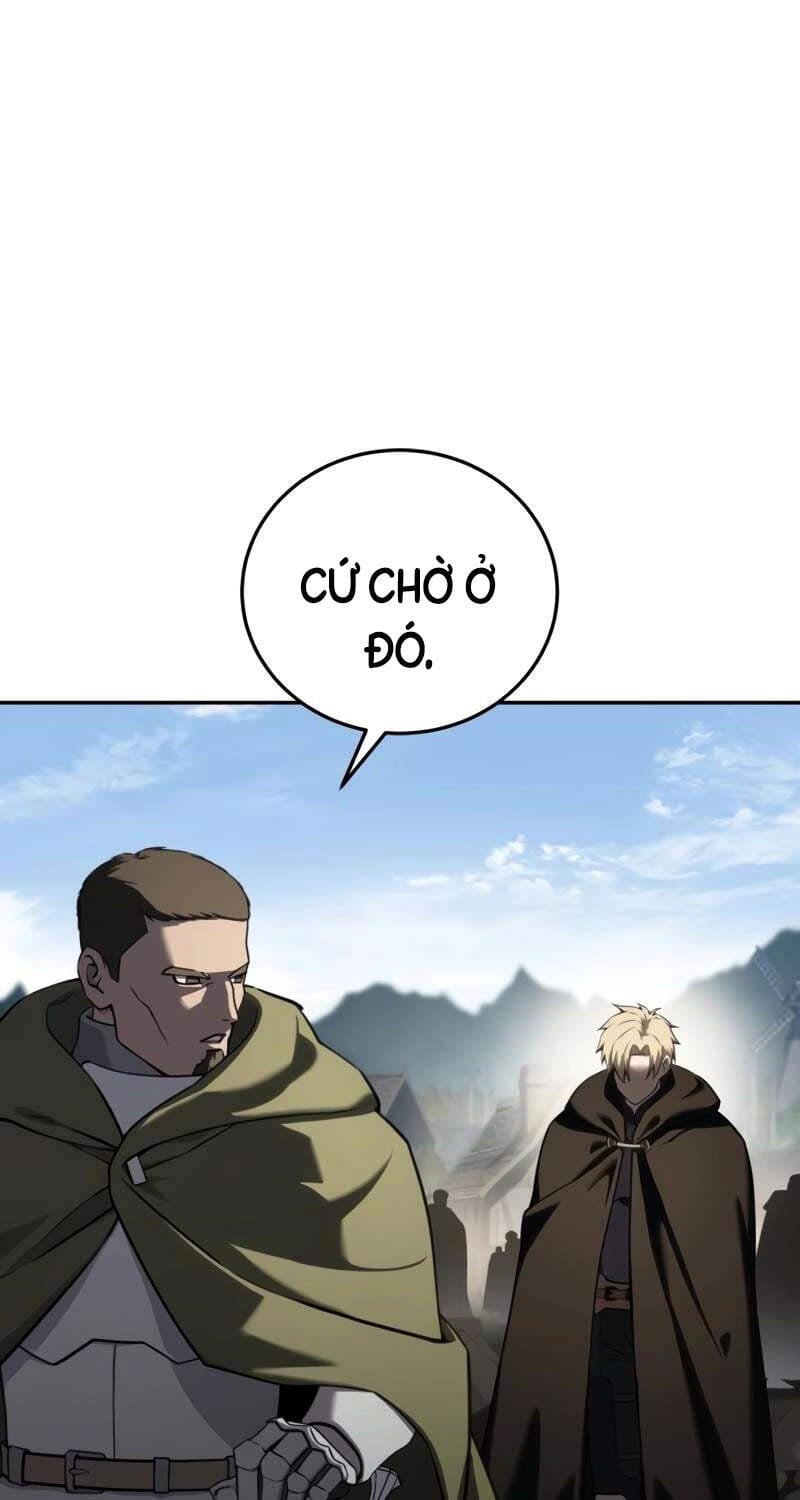 Truyện Tranh Tinh Tú Kiếm Sĩ trang 4