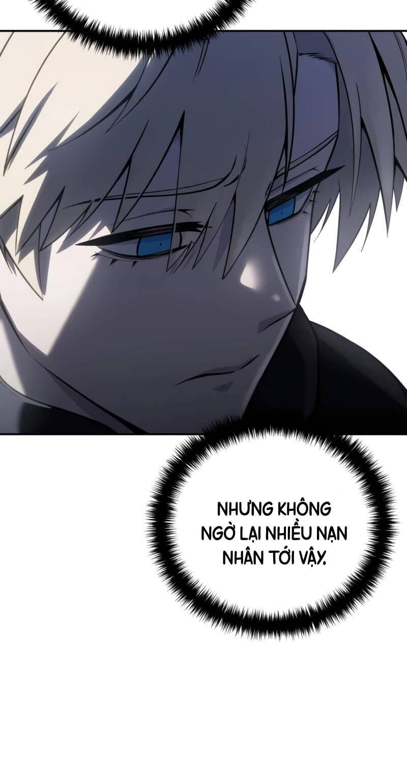 Truyện Tranh Tinh Tú Kiếm Sĩ trang 4