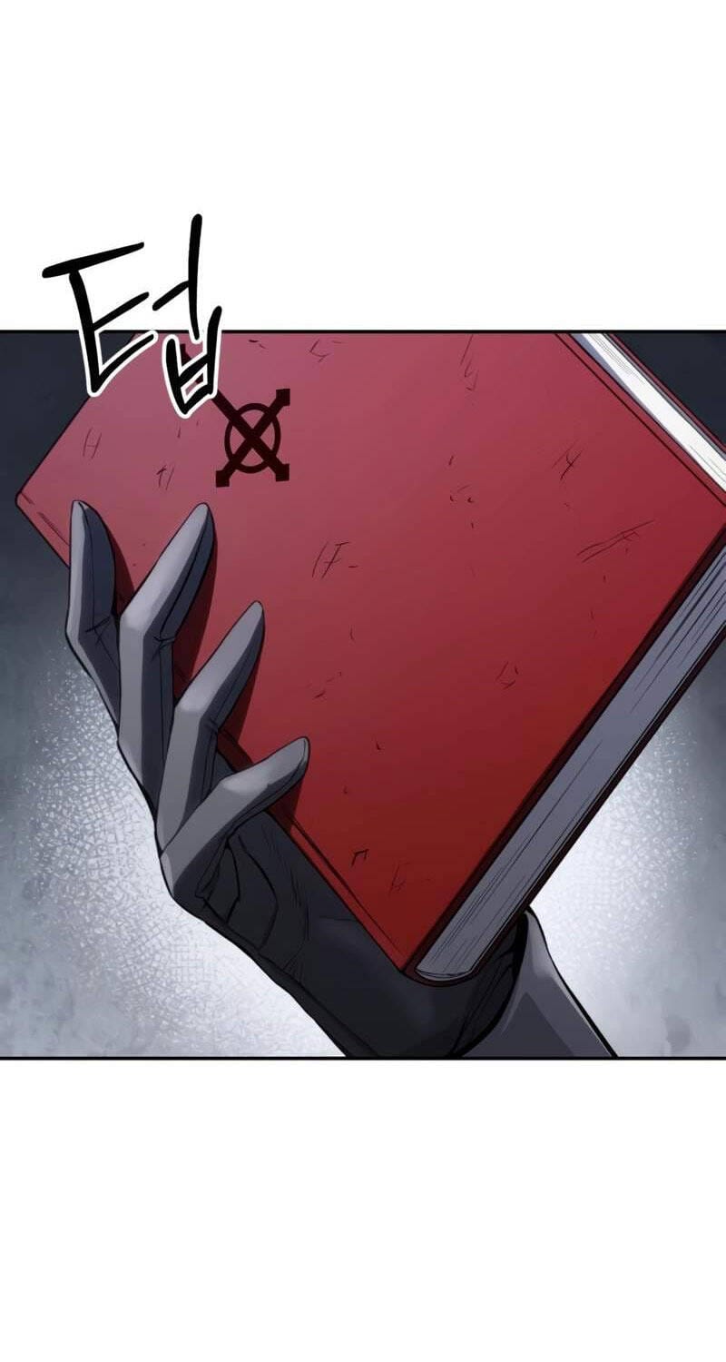 Truyện Tranh Tinh Tú Kiếm Sĩ trang 4