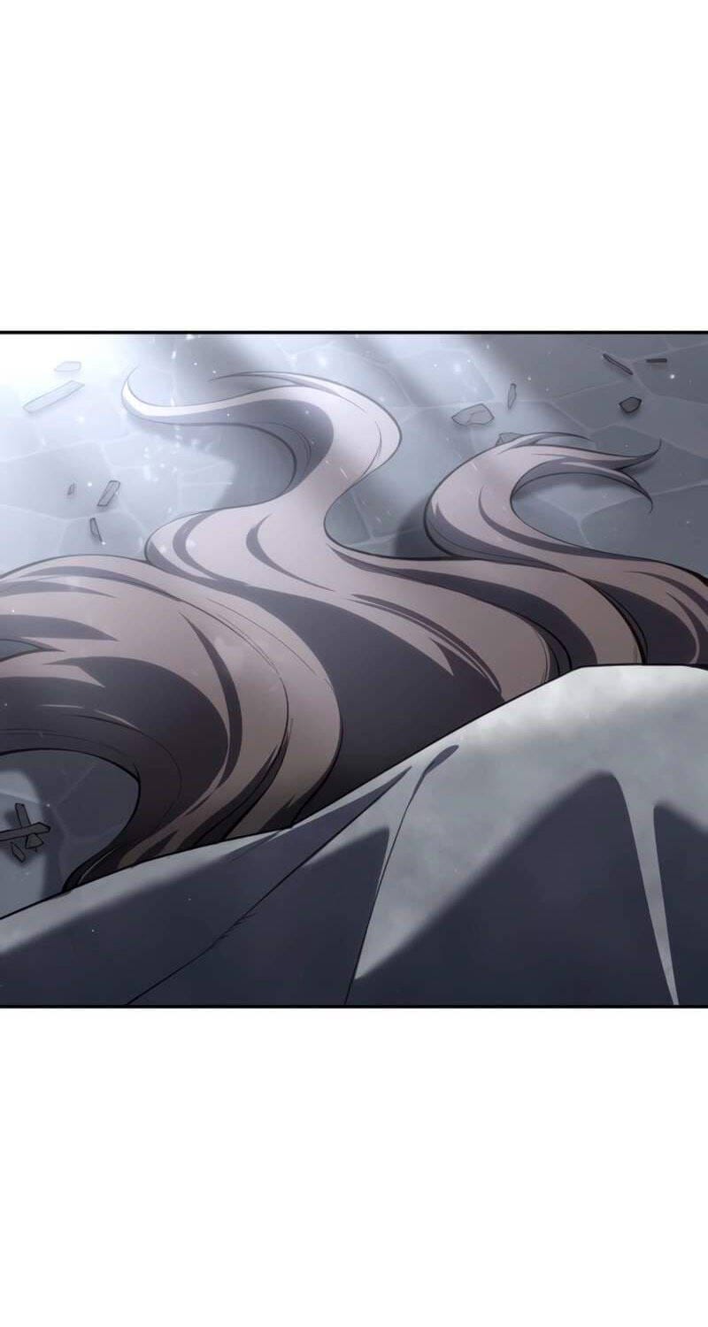 Truyện Tranh Tinh Tú Kiếm Sĩ trang 4