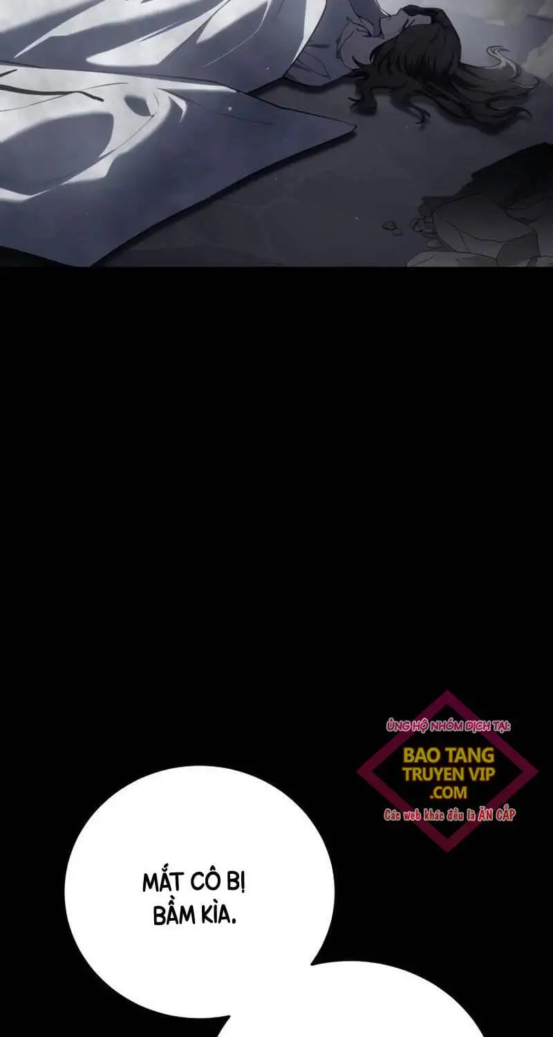 Truyện Tranh Tinh Tú Kiếm Sĩ trang 4