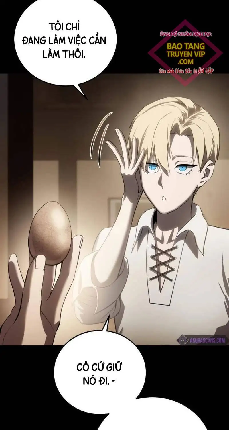 Truyện Tranh Tinh Tú Kiếm Sĩ trang 4