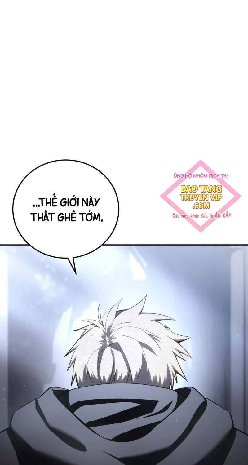 Truyện Tranh Tinh Tú Kiếm Sĩ trang 4