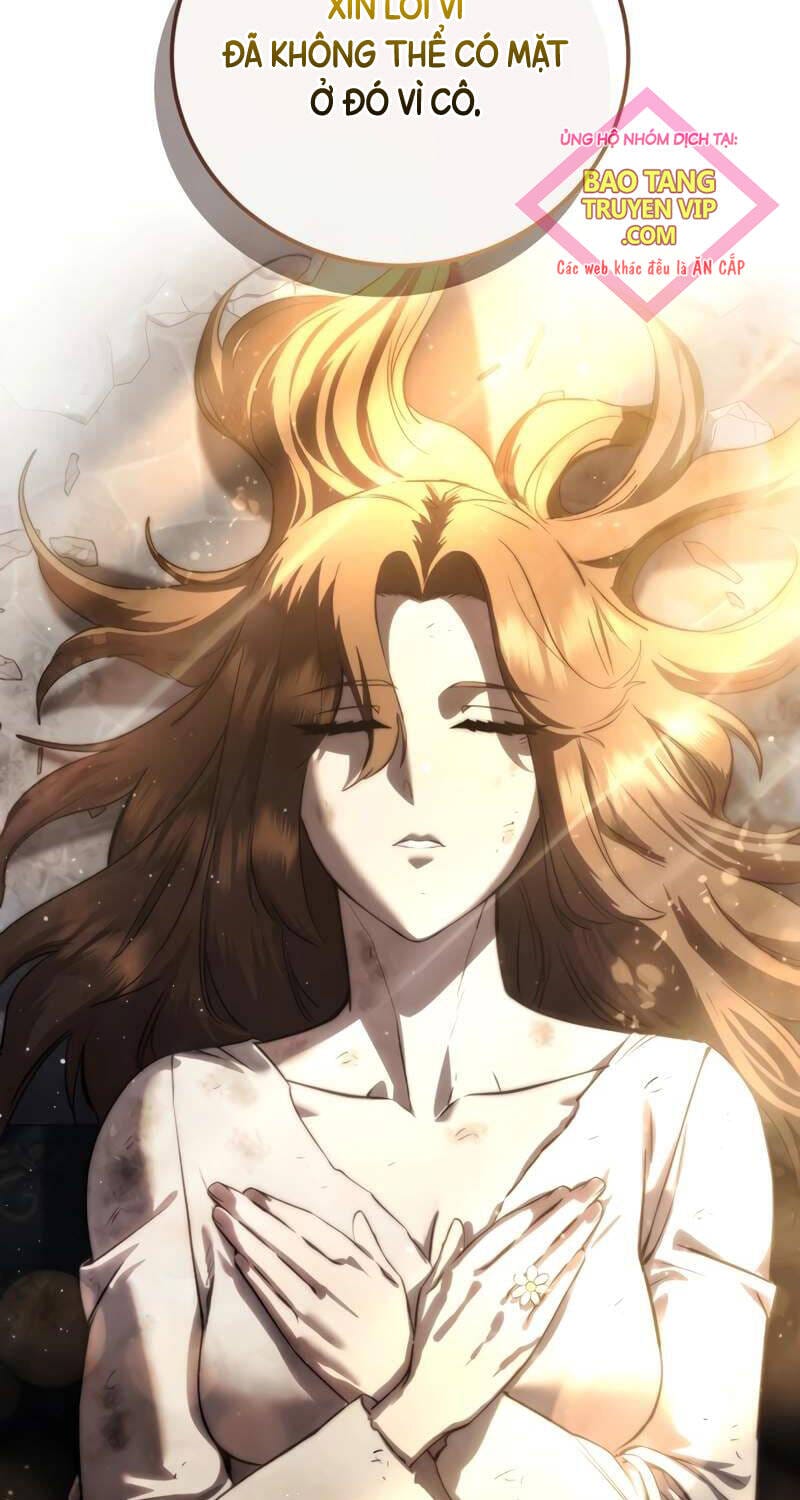 Truyện Tranh Tinh Tú Kiếm Sĩ trang 4