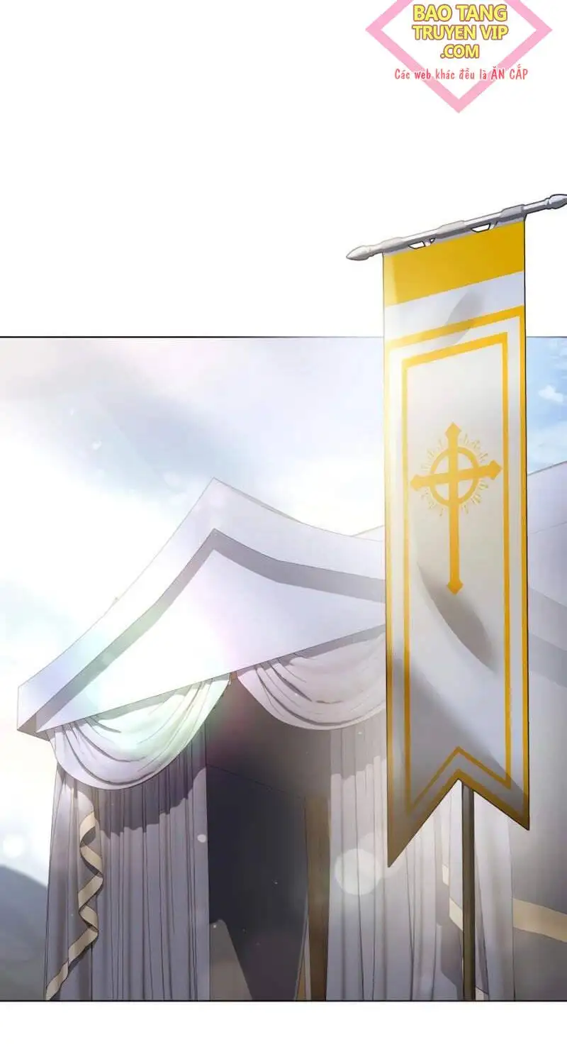 Truyện Tranh Tinh Tú Kiếm Sĩ trang 4