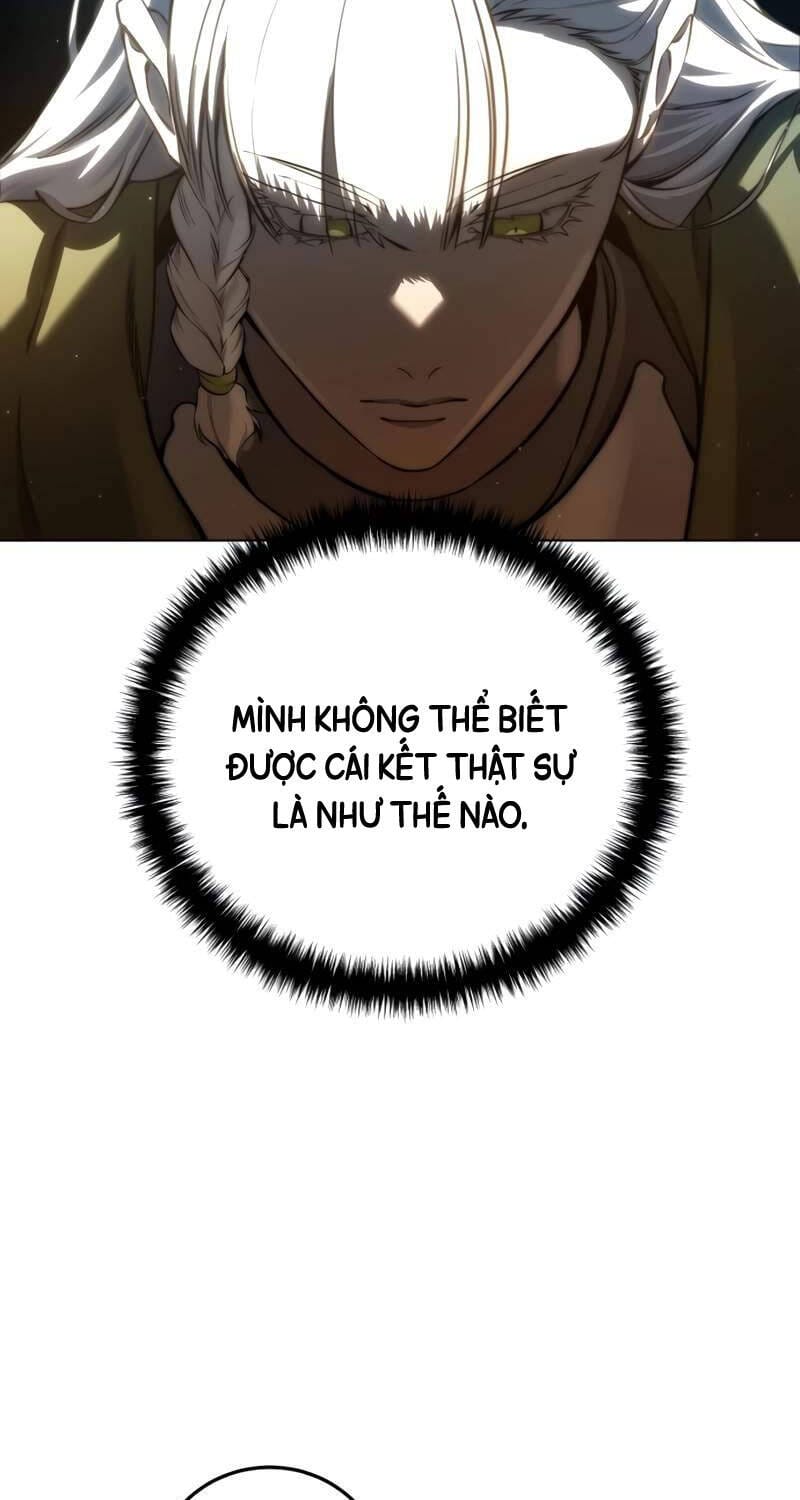 Truyện Tranh Tinh Tú Kiếm Sĩ trang 4