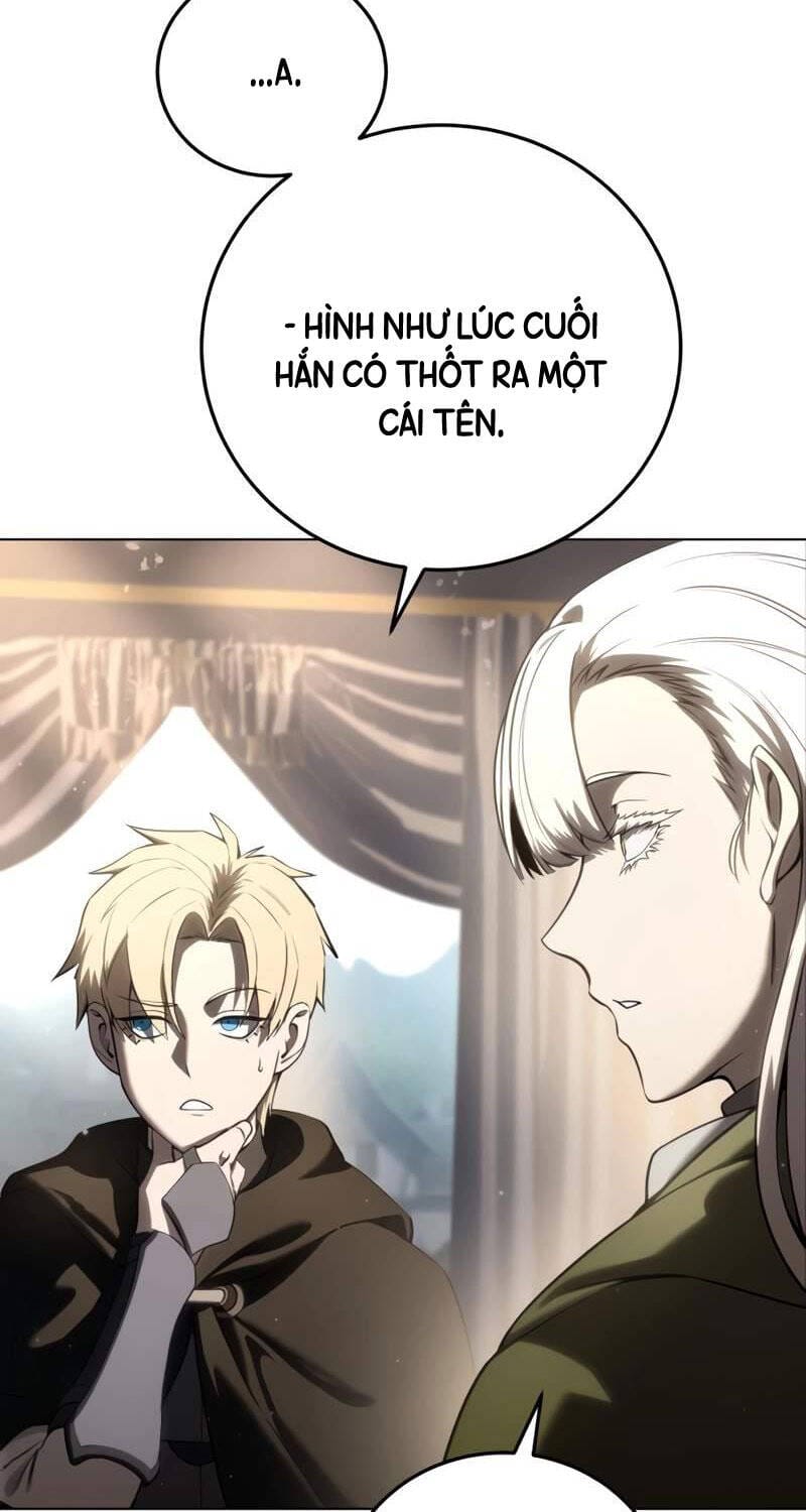 Truyện Tranh Tinh Tú Kiếm Sĩ trang 4