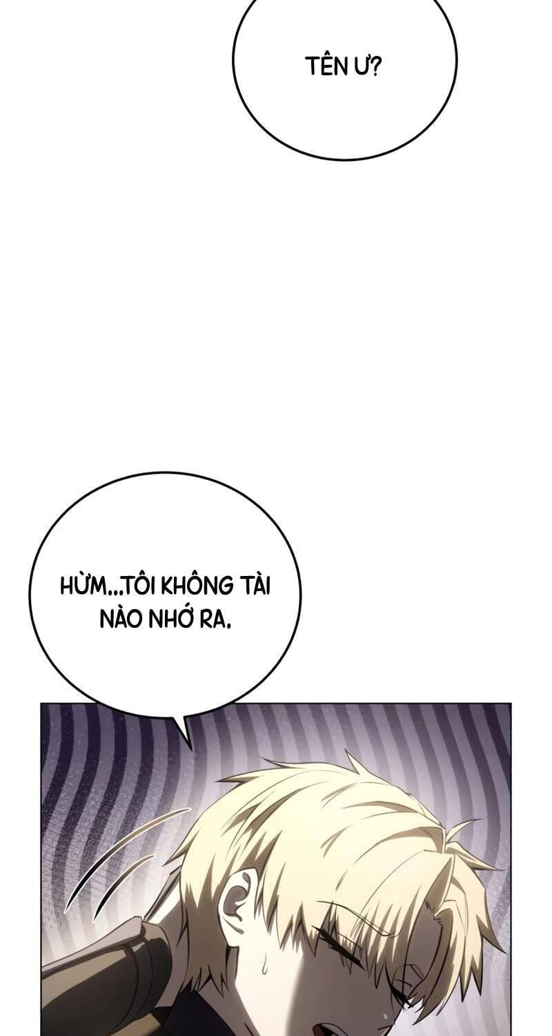 Truyện Tranh Tinh Tú Kiếm Sĩ trang 4