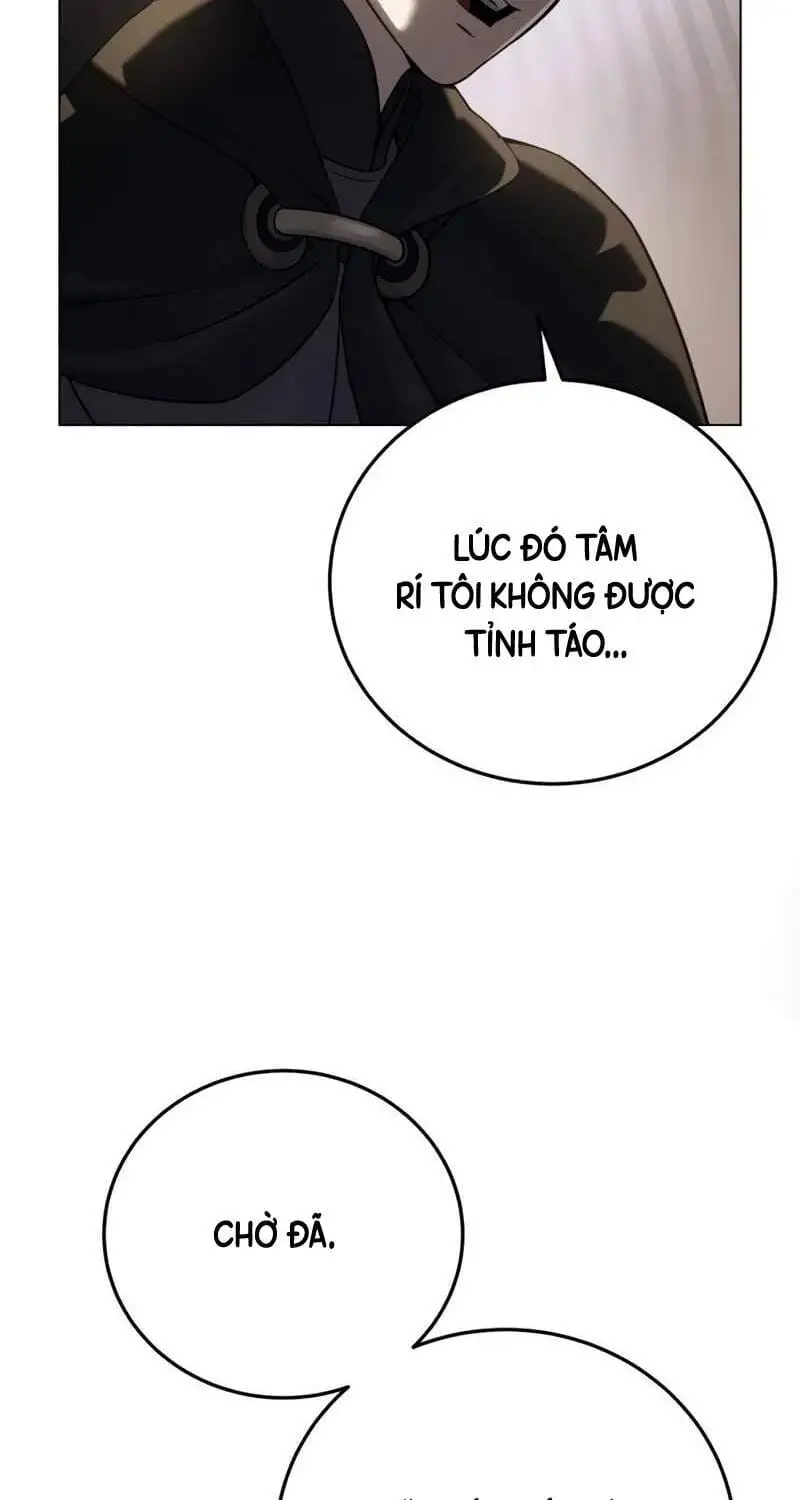 Truyện Tranh Tinh Tú Kiếm Sĩ trang 4