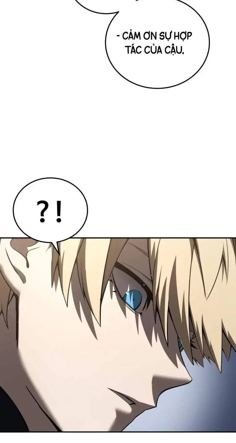 Truyện Tranh Tinh Tú Kiếm Sĩ trang 4