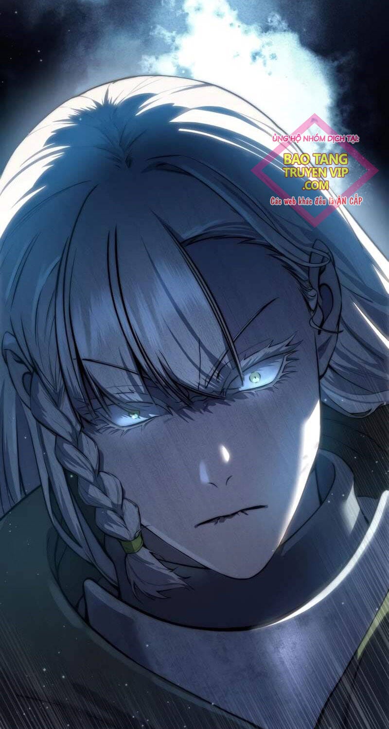 Truyện Tranh Tinh Tú Kiếm Sĩ trang 4