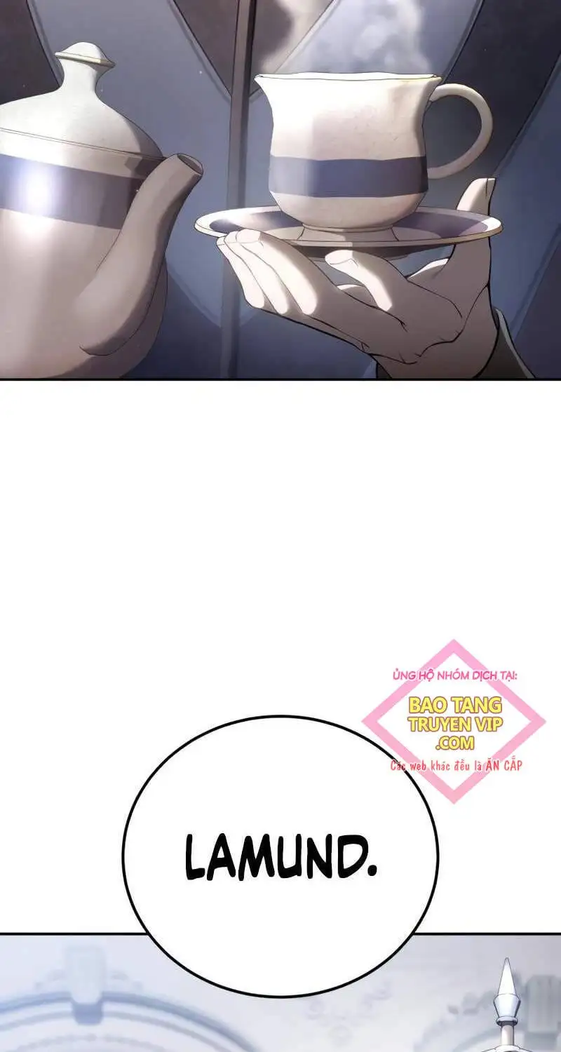 Truyện Tranh Tinh Tú Kiếm Sĩ trang 4