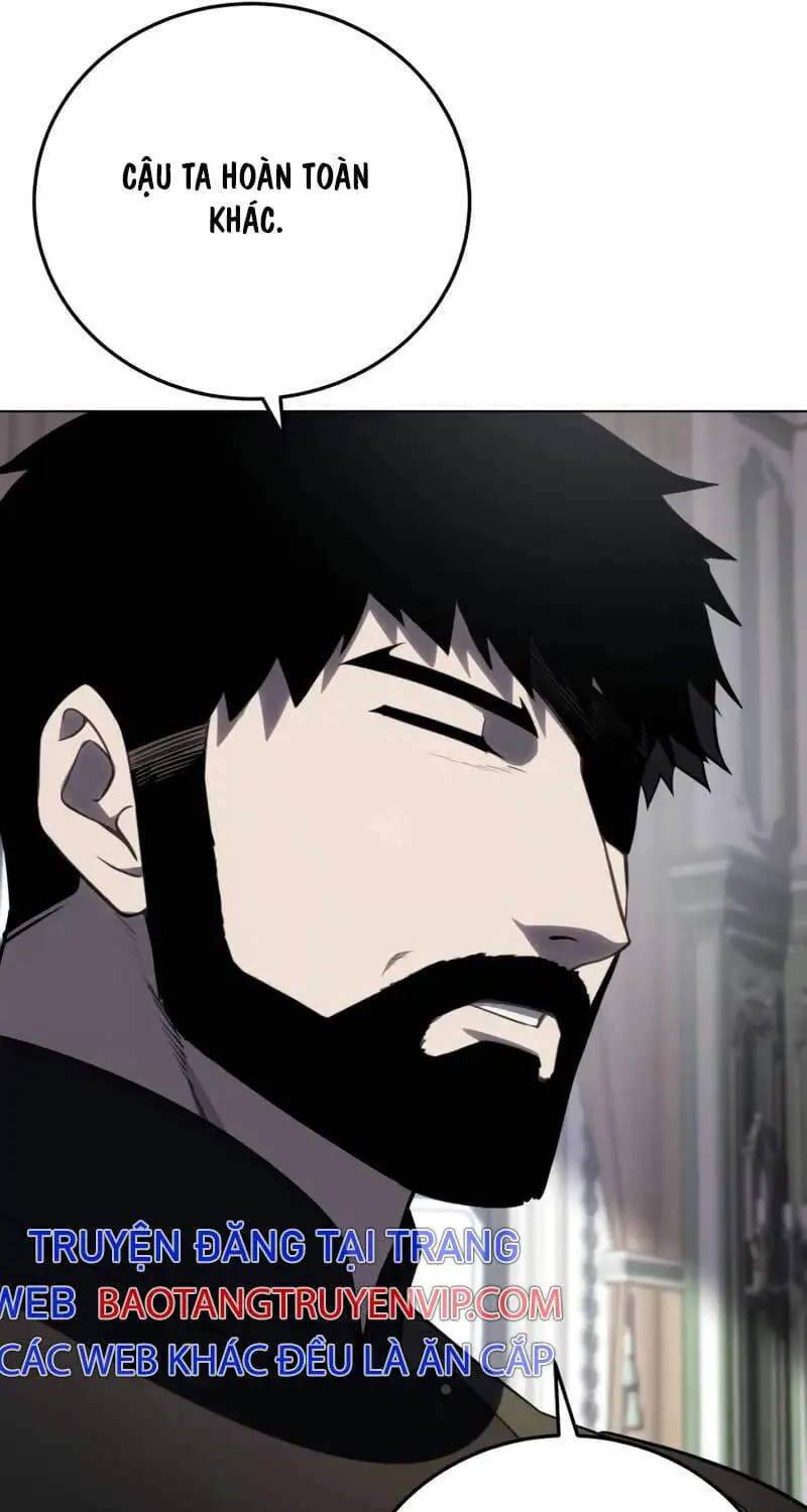 Truyện Tranh Tinh Tú Kiếm Sĩ trang 4