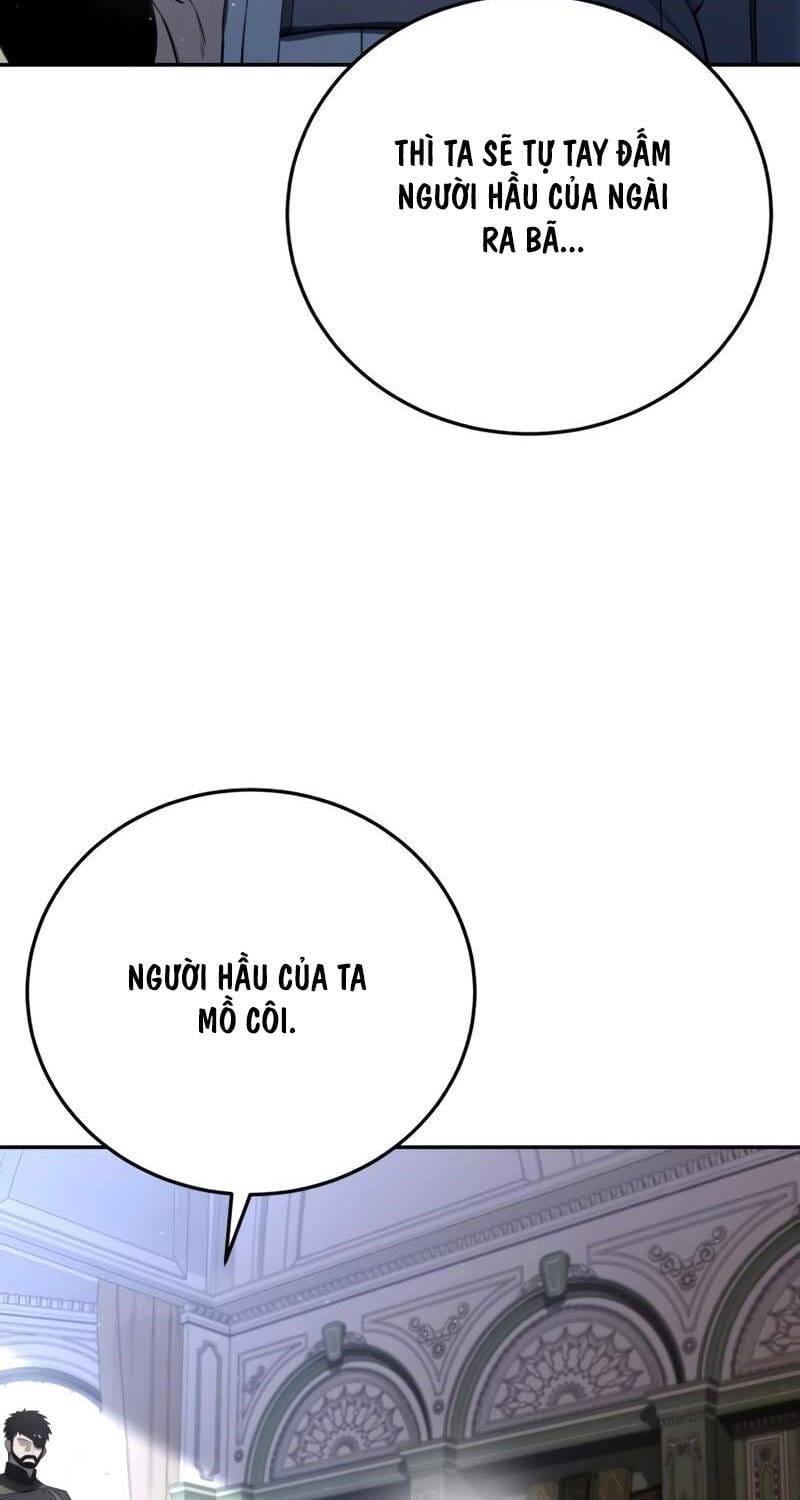 Truyện Tranh Tinh Tú Kiếm Sĩ trang 4