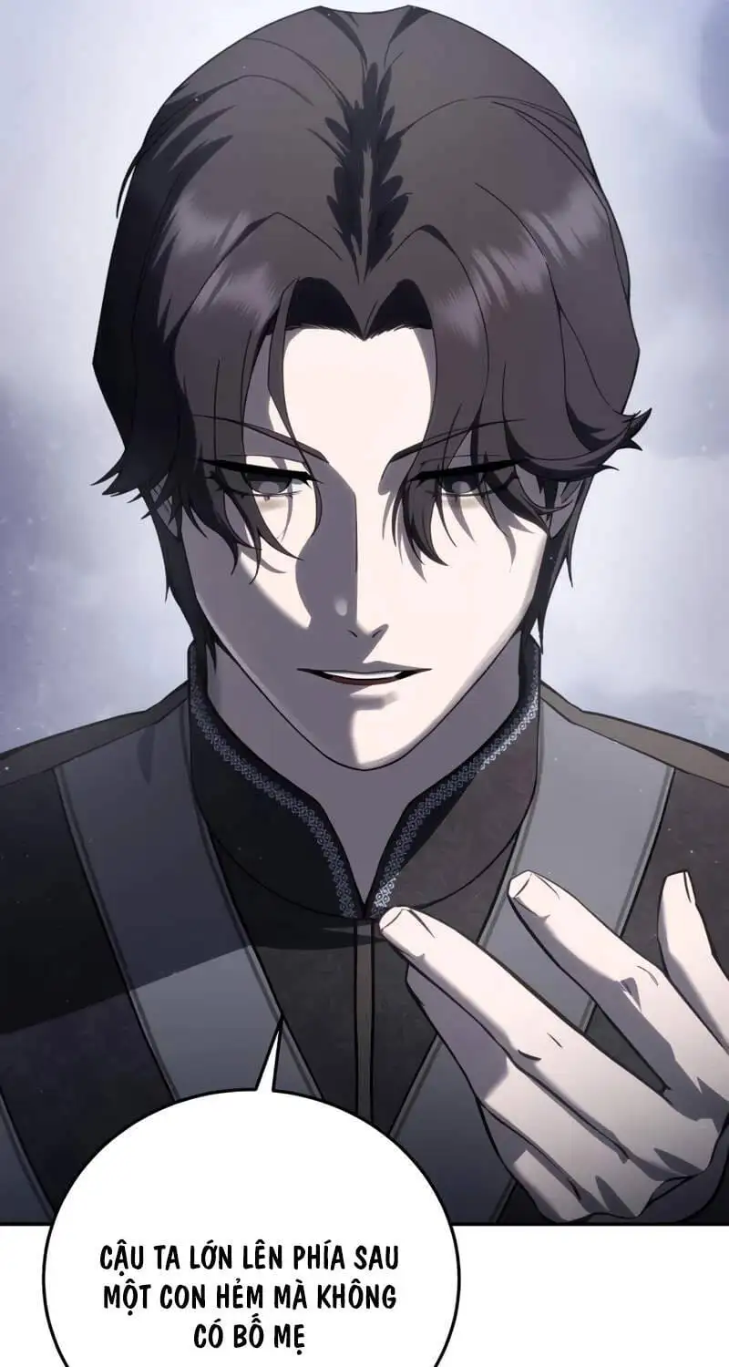 Truyện Tranh Tinh Tú Kiếm Sĩ trang 4