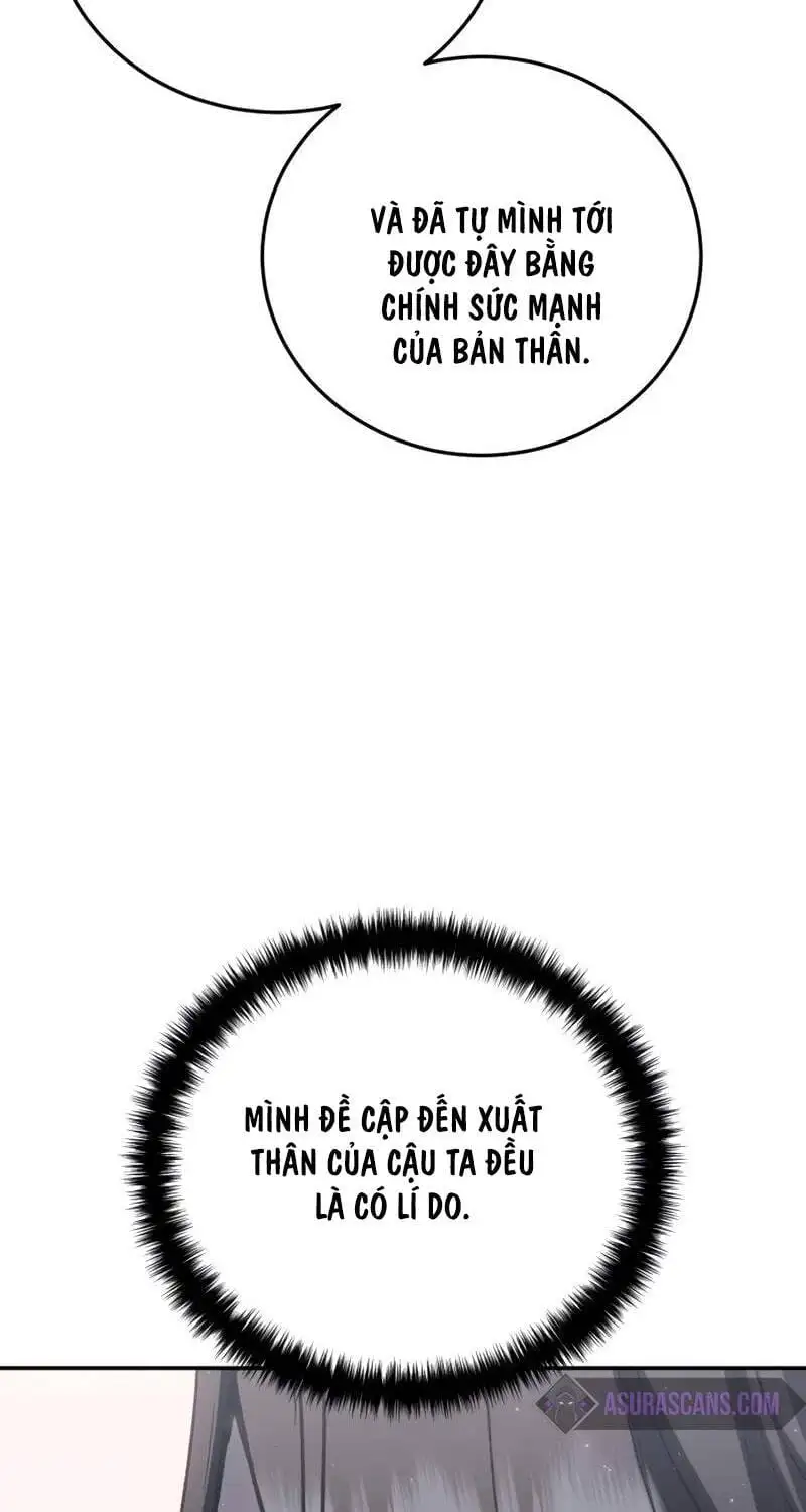 Truyện Tranh Tinh Tú Kiếm Sĩ trang 4