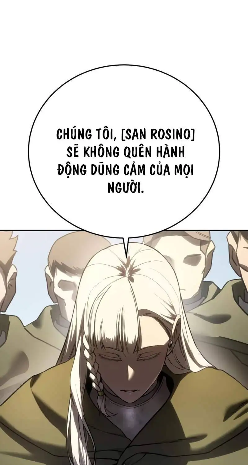 Truyện Tranh Tinh Tú Kiếm Sĩ trang 4