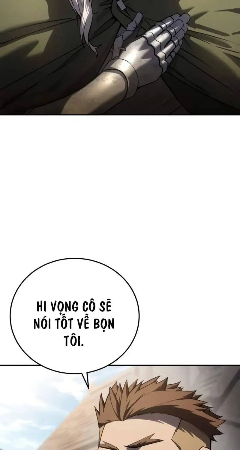 Truyện Tranh Tinh Tú Kiếm Sĩ trang 4