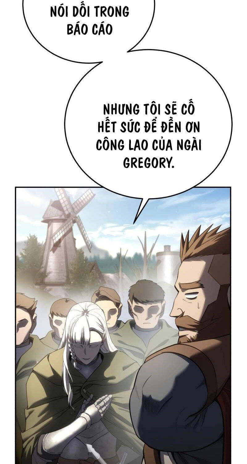 Truyện Tranh Tinh Tú Kiếm Sĩ trang 4