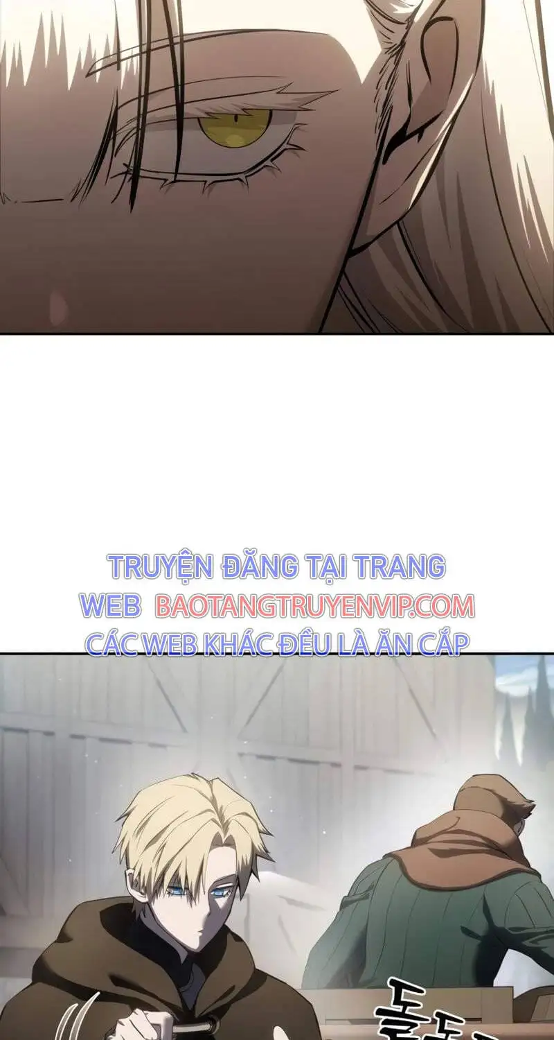 Truyện Tranh Tinh Tú Kiếm Sĩ trang 4