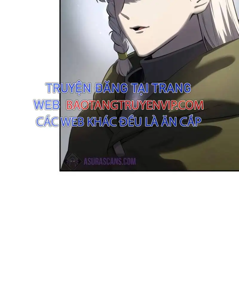 Truyện Tranh Tinh Tú Kiếm Sĩ trang 4