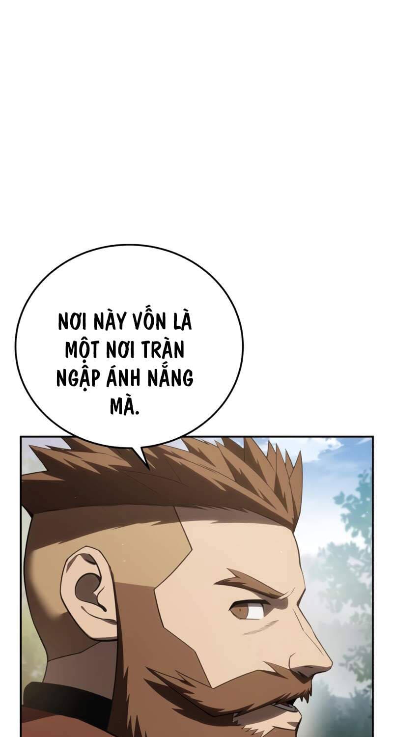 Truyện Tranh Tinh Tú Kiếm Sĩ trang 4