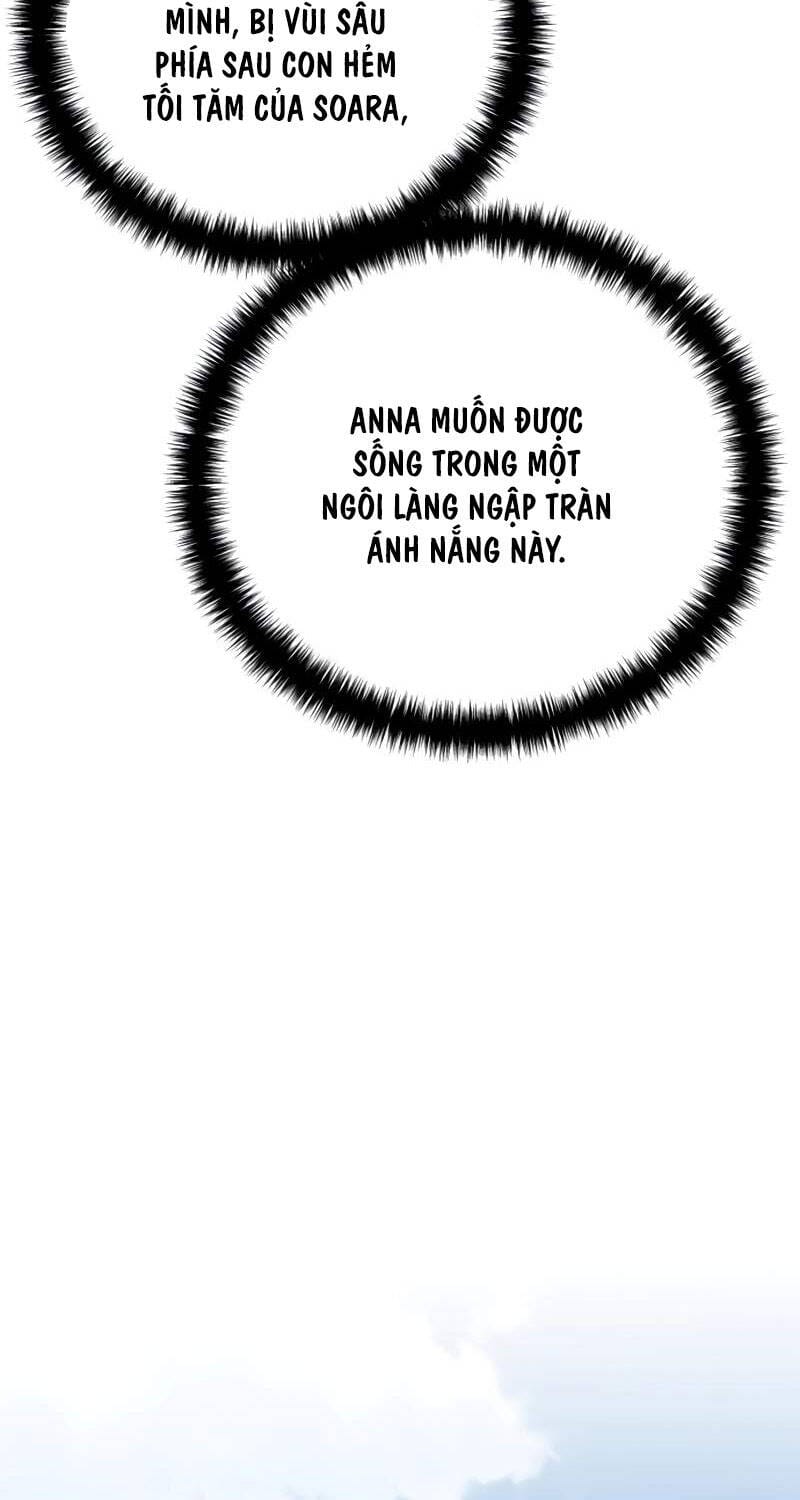 Truyện Tranh Tinh Tú Kiếm Sĩ trang 4