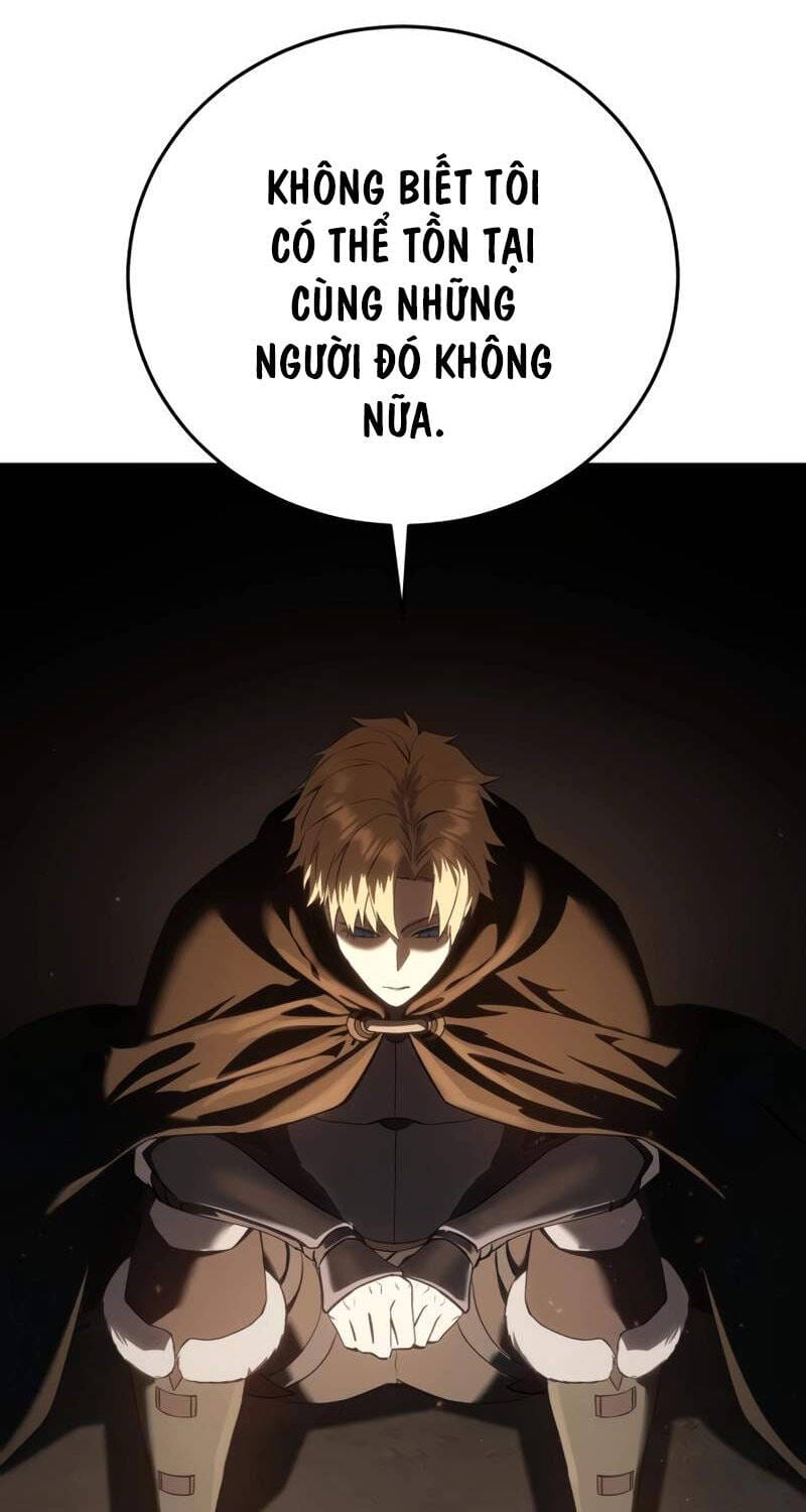 Truyện Tranh Tinh Tú Kiếm Sĩ trang 4