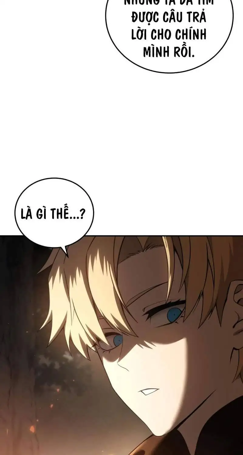 Truyện Tranh Tinh Tú Kiếm Sĩ trang 4