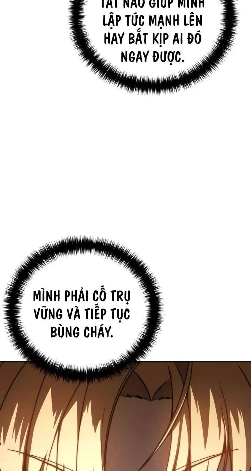 Truyện Tranh Tinh Tú Kiếm Sĩ trang 4