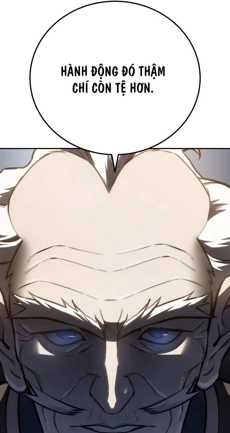 Truyện Tranh Tinh Tú Kiếm Sĩ trang 4