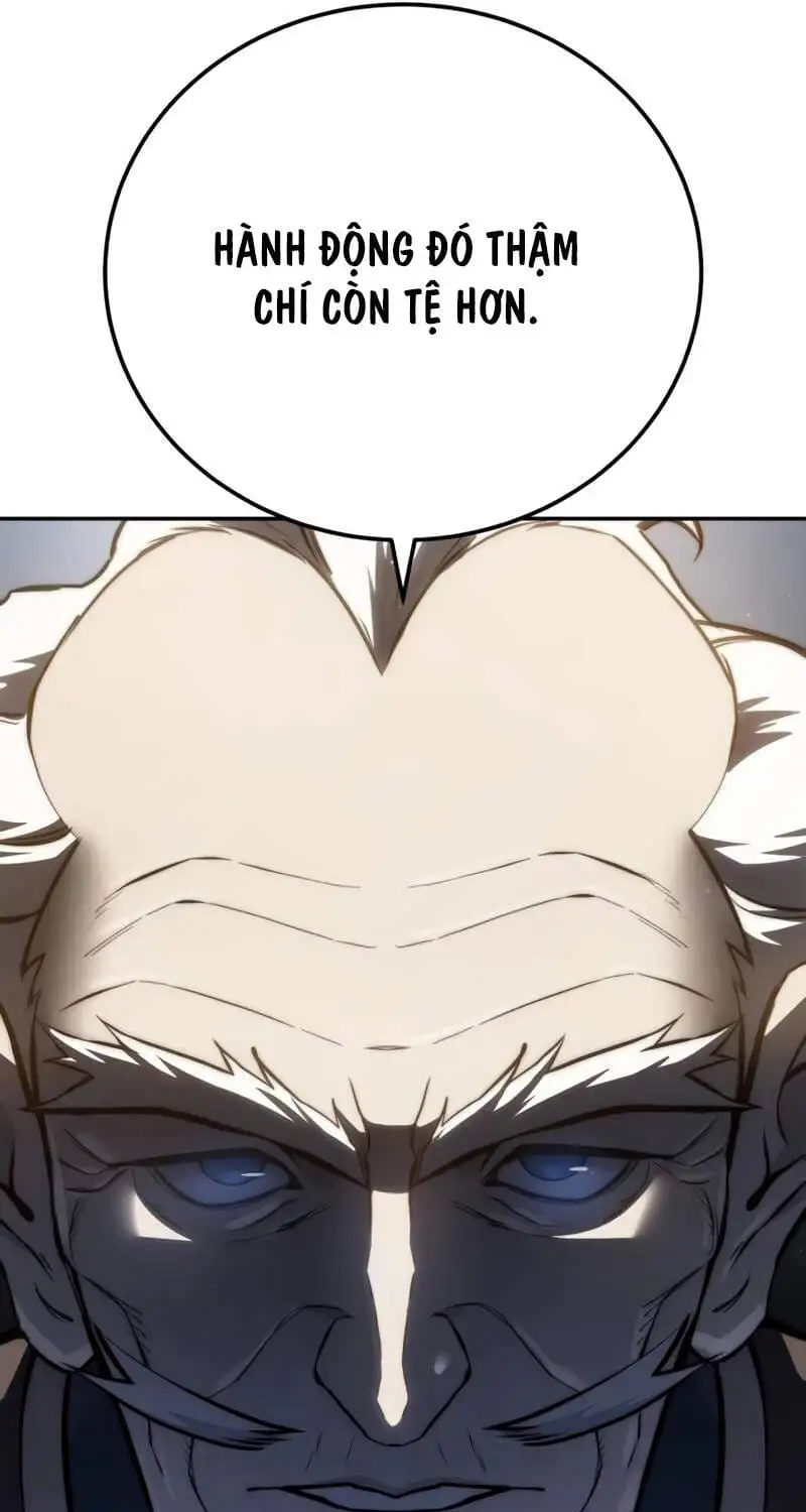 Truyện Tranh Tinh Tú Kiếm Sĩ trang 4