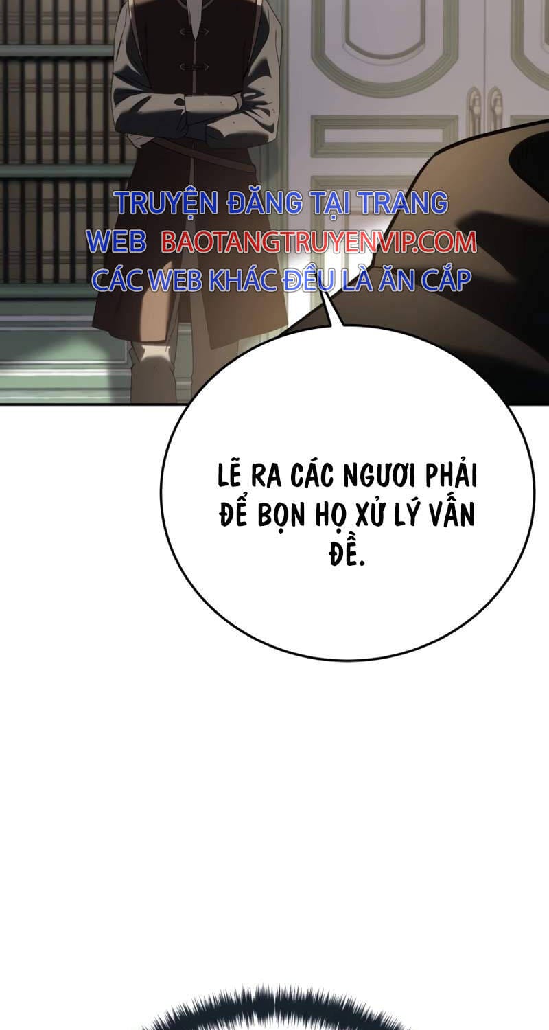 Truyện Tranh Tinh Tú Kiếm Sĩ trang 4