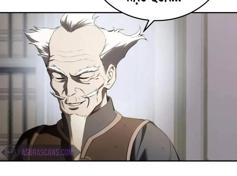 Truyện Tranh Tinh Tú Kiếm Sĩ trang 4