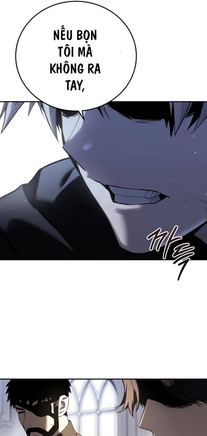 Truyện Tranh Tinh Tú Kiếm Sĩ trang 4