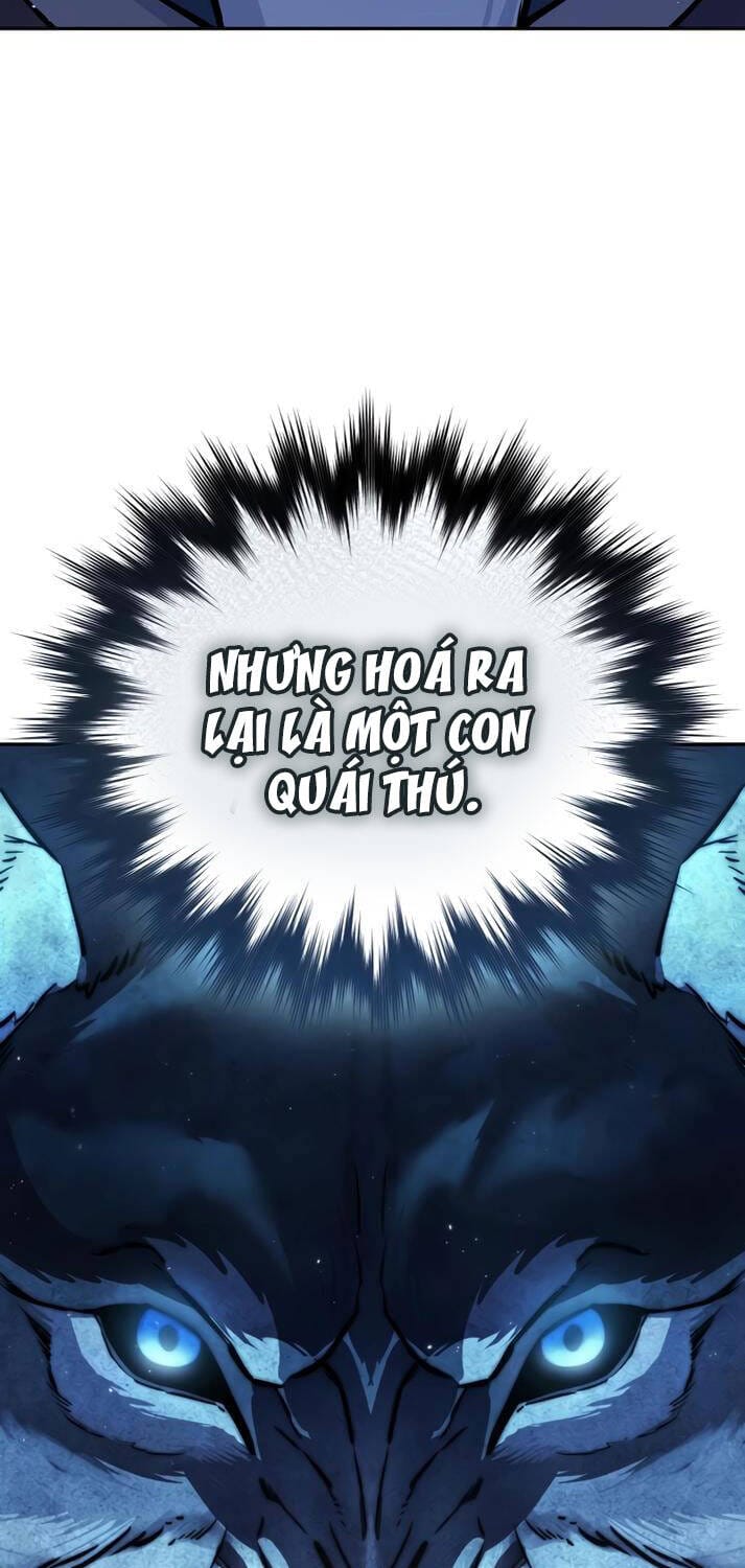 Truyện Tranh Tinh Tú Kiếm Sĩ trang 4