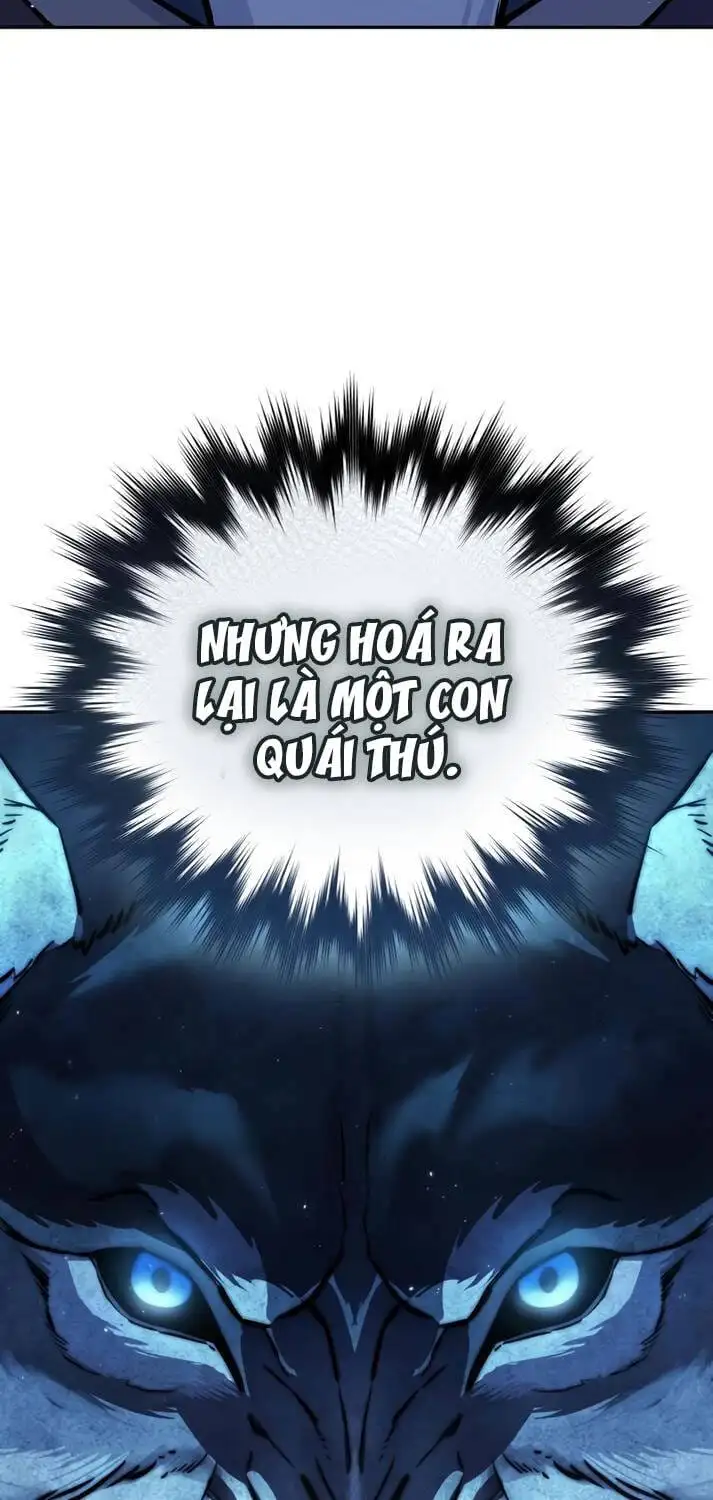 Truyện Tranh Tinh Tú Kiếm Sĩ trang 4