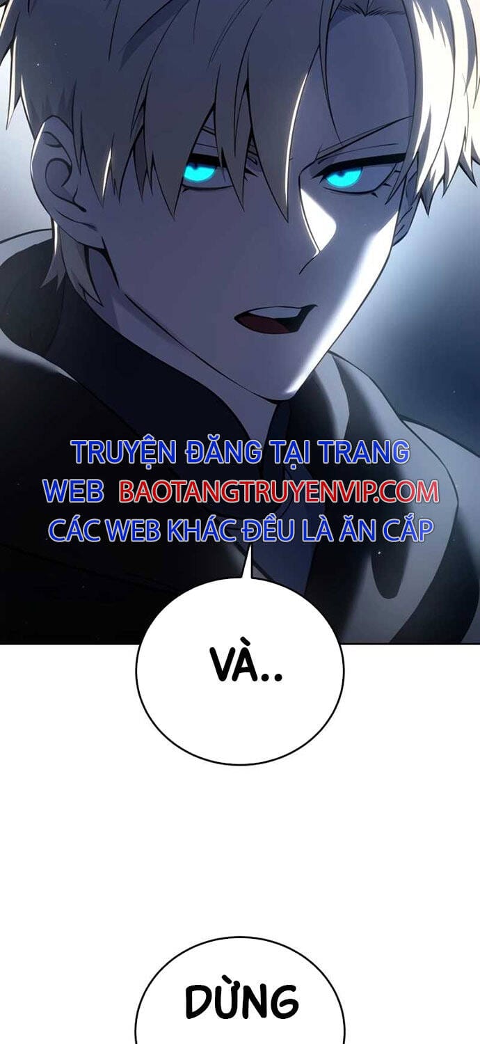 Truyện Tranh Tinh Tú Kiếm Sĩ trang 4