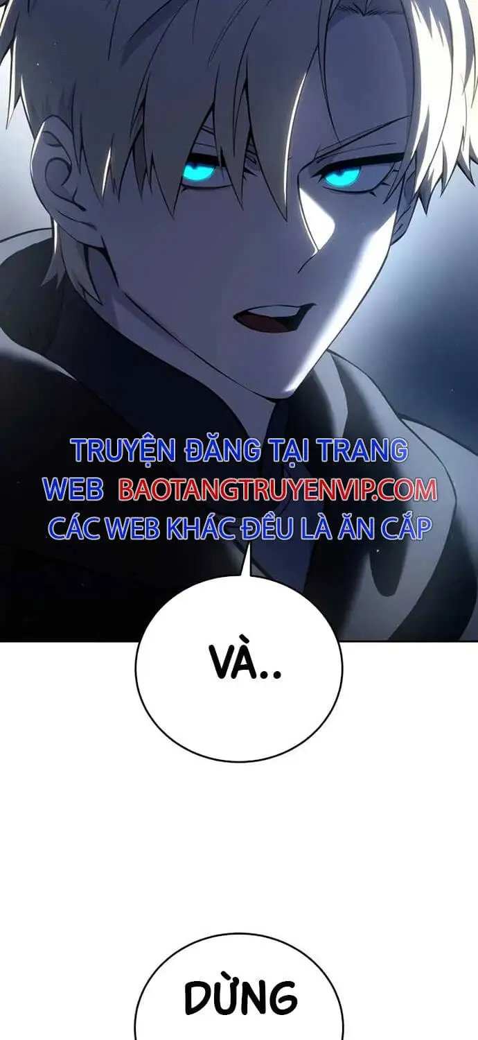 Truyện Tranh Tinh Tú Kiếm Sĩ trang 4