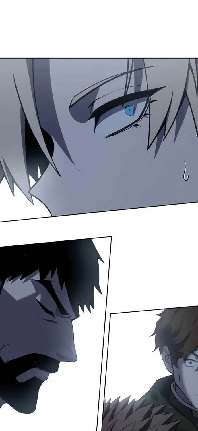 Truyện Tranh Tinh Tú Kiếm Sĩ trang 4