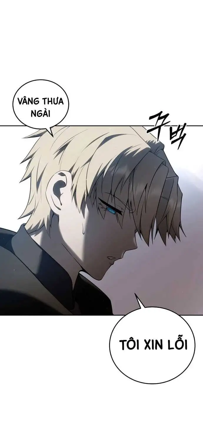 Truyện Tranh Tinh Tú Kiếm Sĩ trang 4