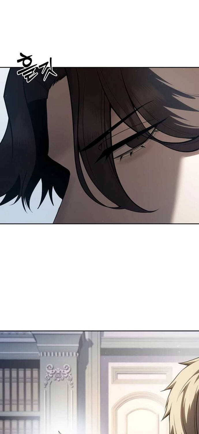 Truyện Tranh Tinh Tú Kiếm Sĩ trang 4