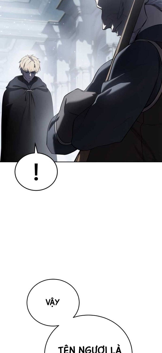 Truyện Tranh Tinh Tú Kiếm Sĩ trang 4